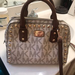 Michael kors bag